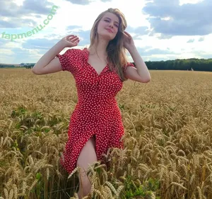 Lorene Laplusbelle / Lorene_arts / Lorenelaplusbelle / lorene_laplusbelle nude photo #0078