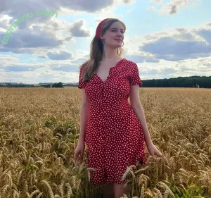 Lorene Laplusbelle / Lorene_arts / Lorenelaplusbelle / lorene_laplusbelle nude photo #0079