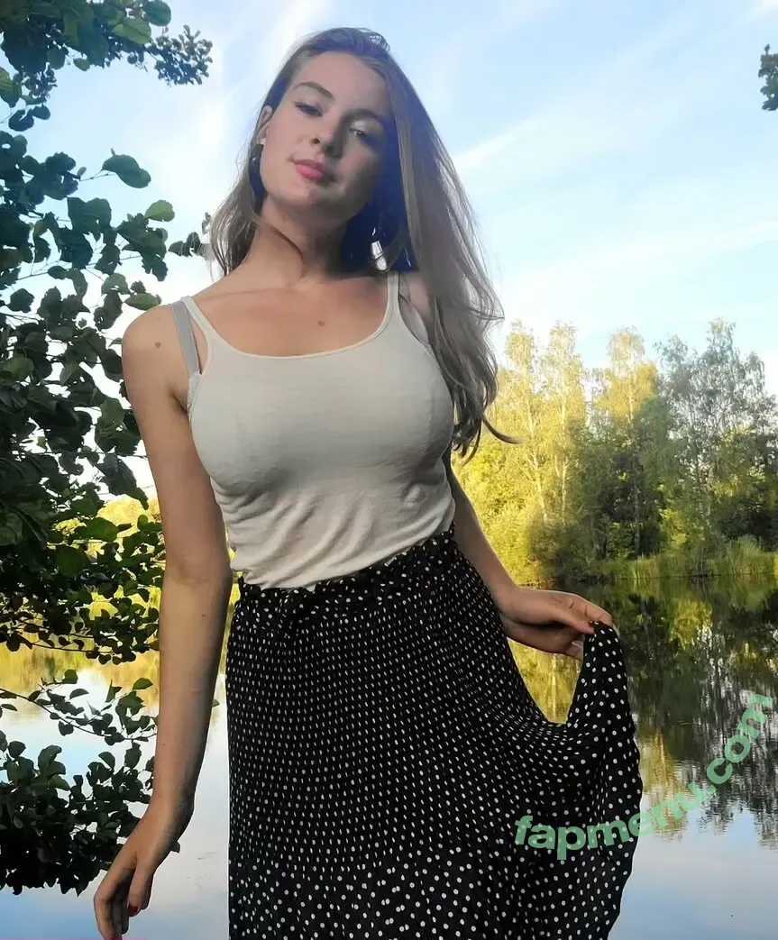 Lorene Laplusbelle nude photo #0072 (Lorene_arts / Lorenelaplusbelle / lorene_laplusbelle)