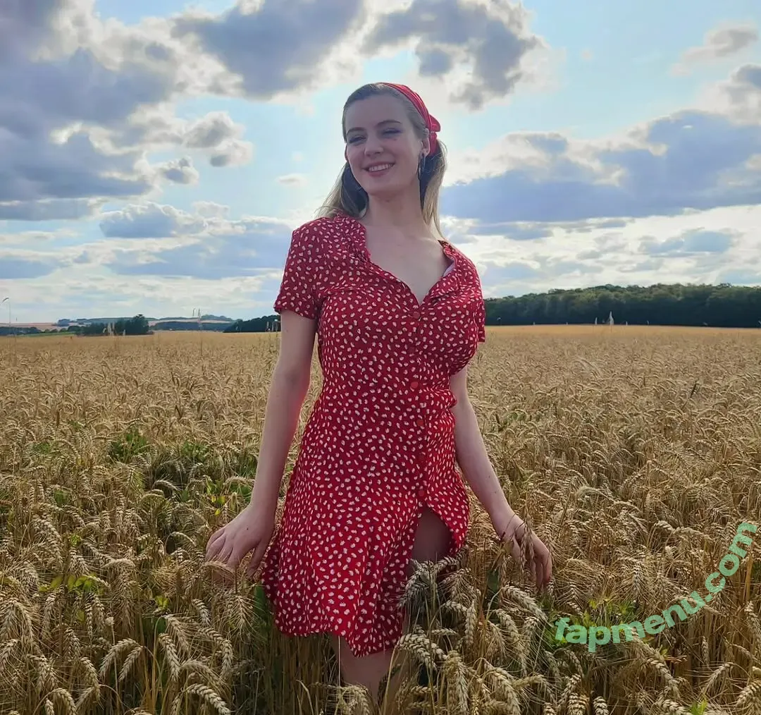Lorene Laplusbelle nude photo #0075 (Lorene_arts / Lorenelaplusbelle / lorene_laplusbelle)