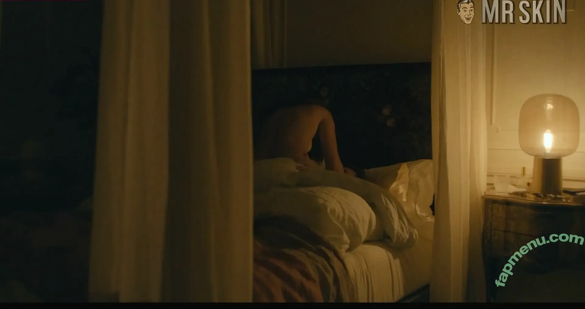 Lorenza Izzo nude photo #0020 (lorenzaizzo)