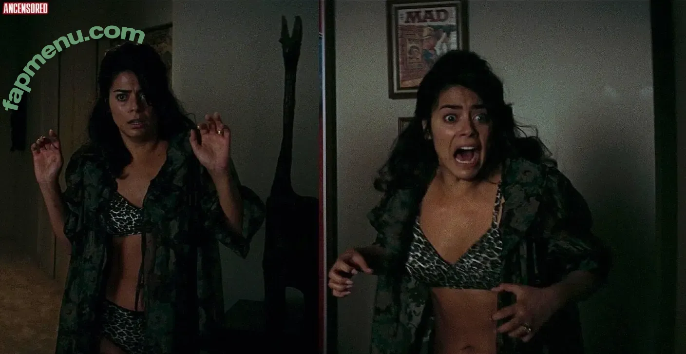 Lorenza Izzo nude photo #0029 (lorenzaizzo)