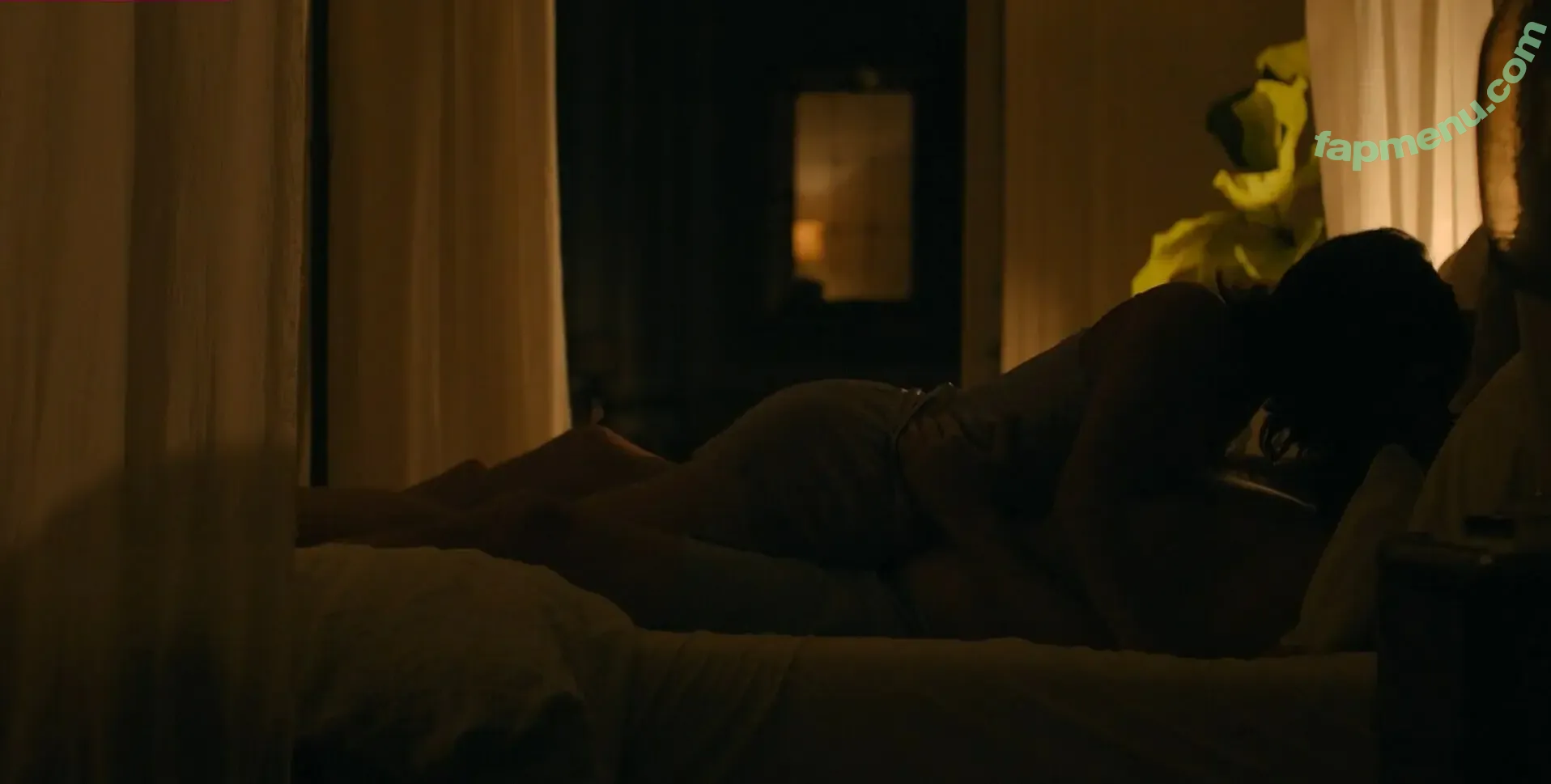 Lorenza Izzo nude photo #0031 (lorenzaizzo)
