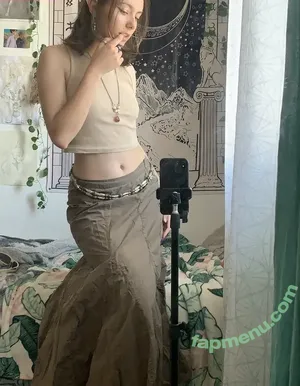  nude photo #0005