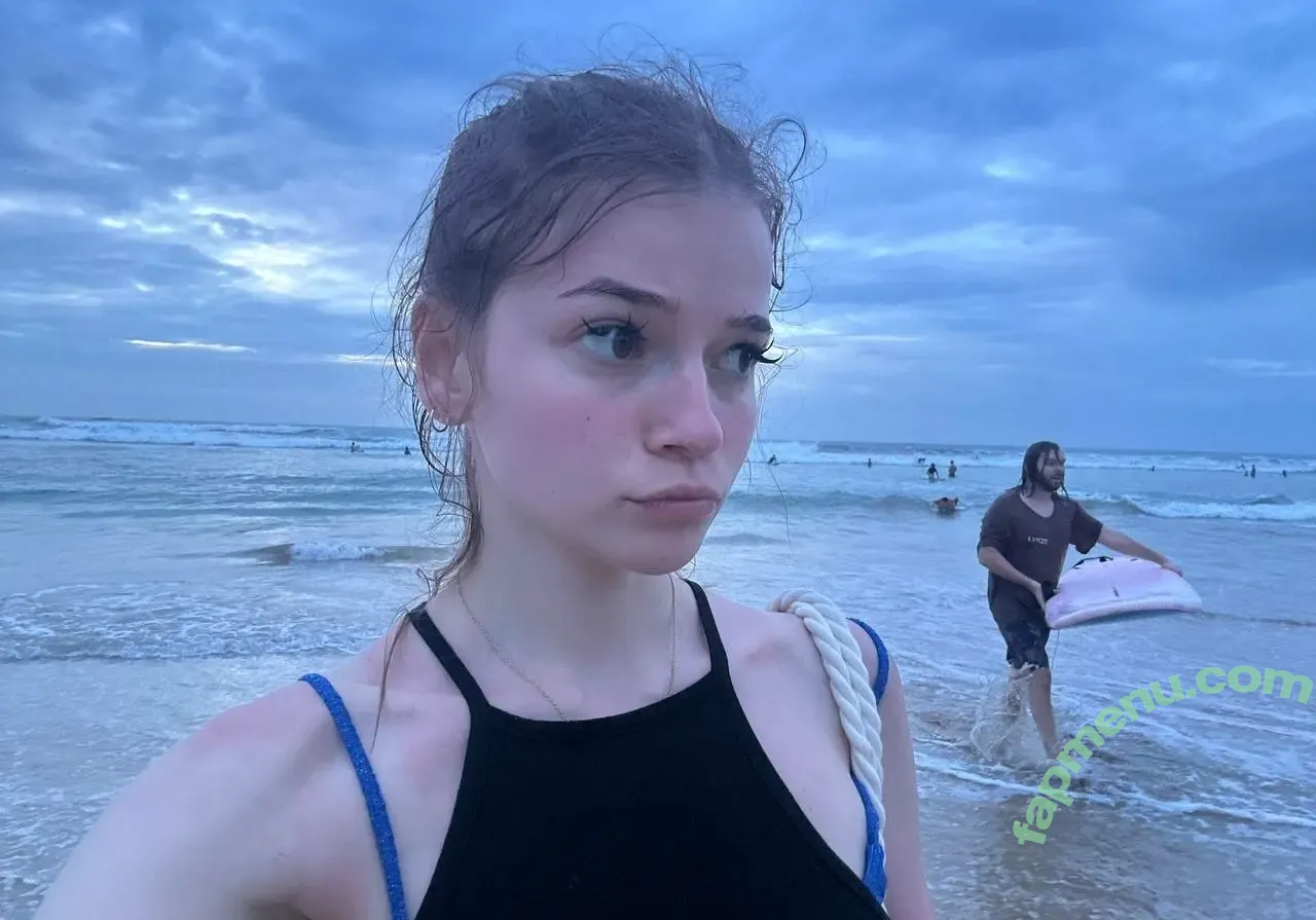 Lorinefairy nude photo #0070 (Lorinefairyxd / lorinefairy_)