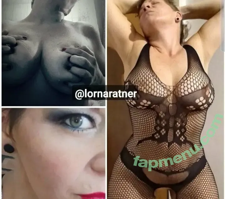 lornaratner nude photo #0008 (laurenratner)