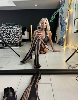 nude photo #0006
