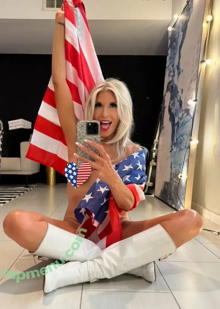 lorrainelewisrocks nude photo #0010 (lorrainelewisrocks)