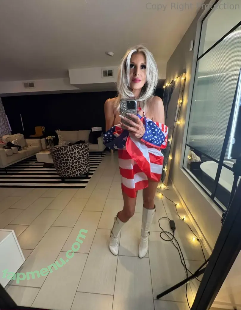 lorrainelewisrocks nude photo #0016 (lorrainelewisrocks)
