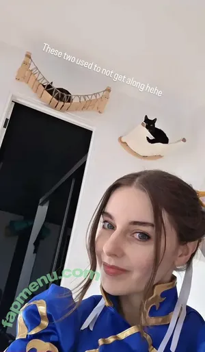 Loserfruit / brattykayla nude photo #0754