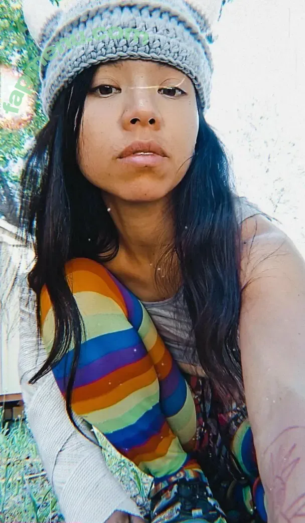 lost-soul-universe nude photo #0002 (life4_lyf)