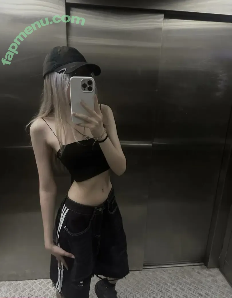 Lostfuel nude photo #0009 (lusssty / lustfu3l / xllberry_)