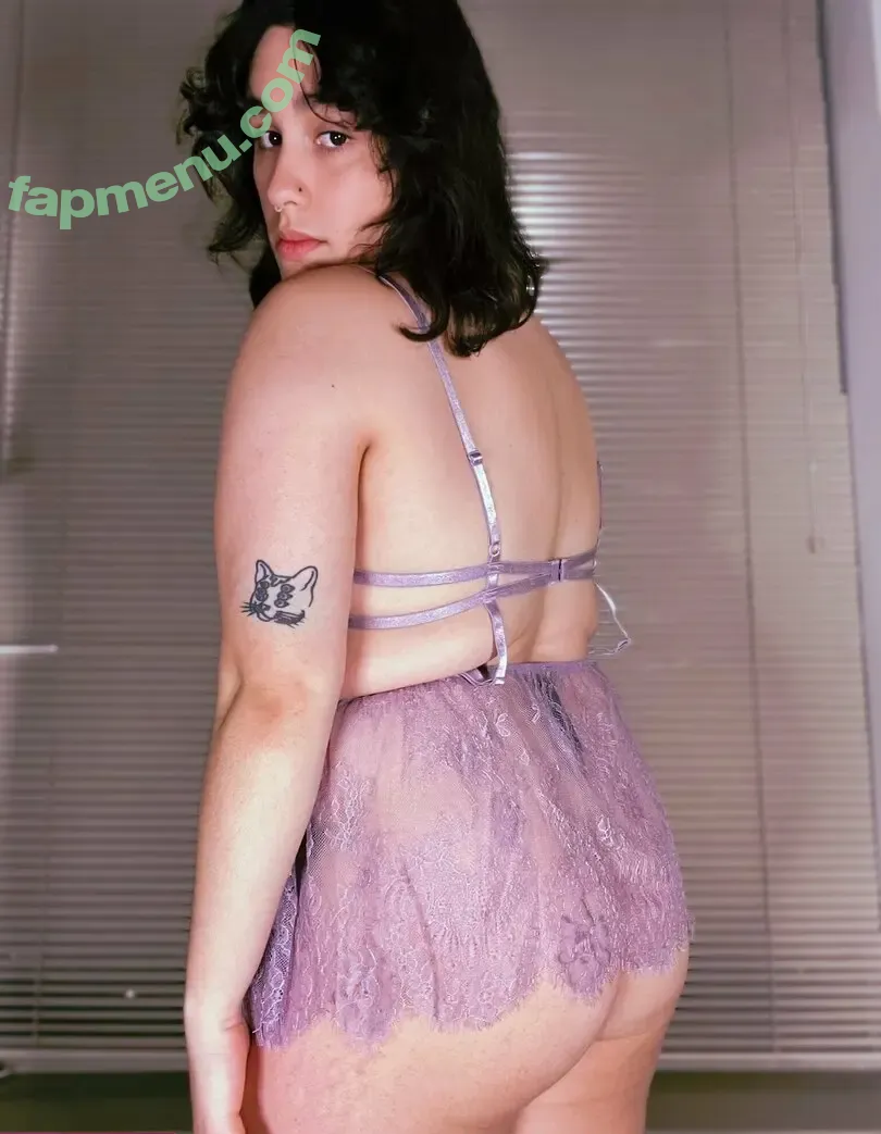 lostinamber nude photo #0003 (lostinamberland)