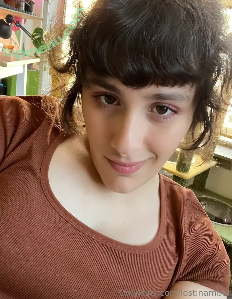 lostinamber nude photo #0005 (lostinamberland)