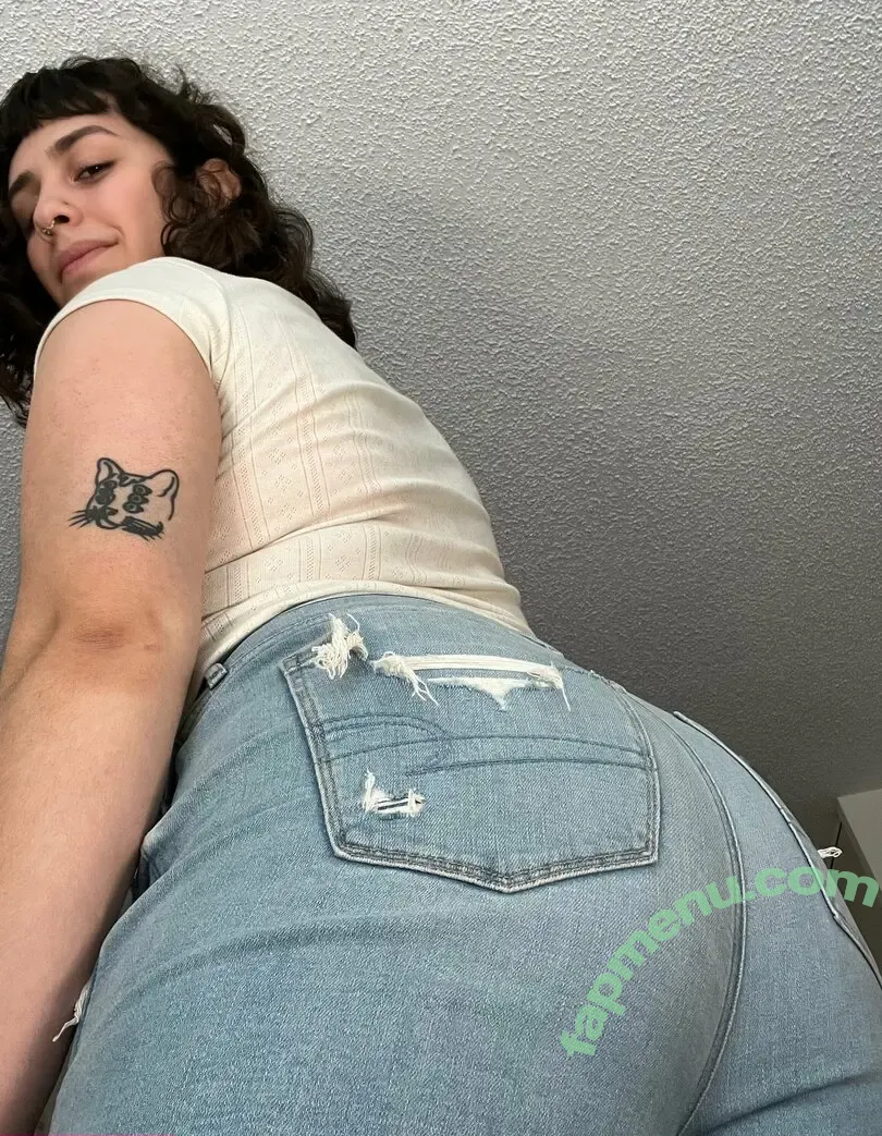 lostinamber nude photo #0007 (lostinamberland)