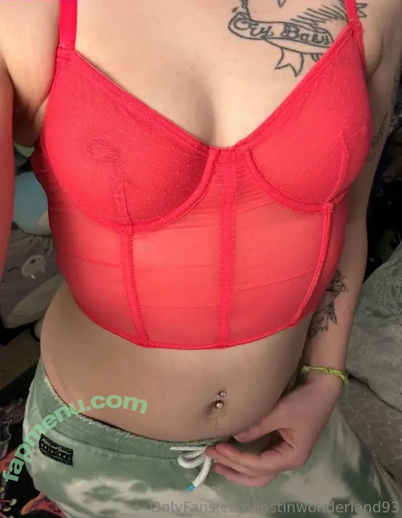 lostinwonderland93 nude photo #0002 (lostinwonderland93)