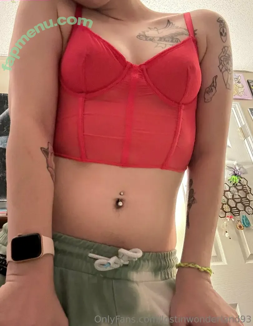 lostinwonderland93 nude photo #0004 (lostinwonderland93)