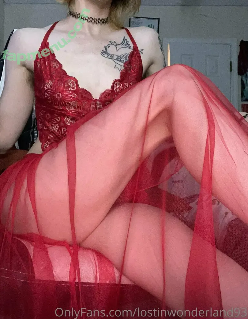 lostinwonderland93 nude photo #0020 (lostinwonderland93)