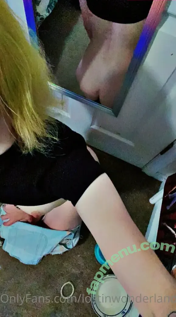 lostinwonderland93 nude photo #0040 (lostinwonderland93)