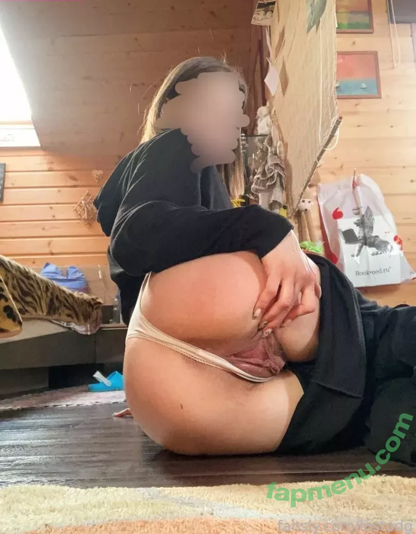 lostodg nude photo #0063 (lost.odg)