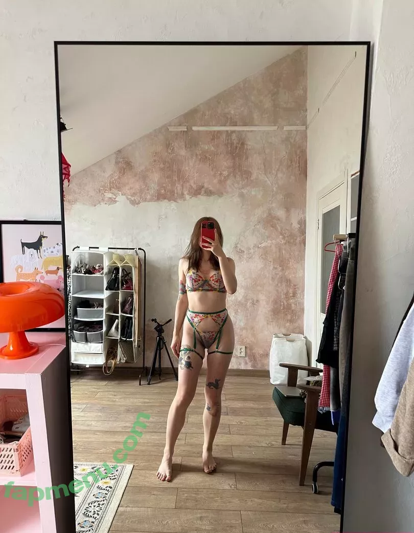 lostodg nude photo #0101 (lost.odg)