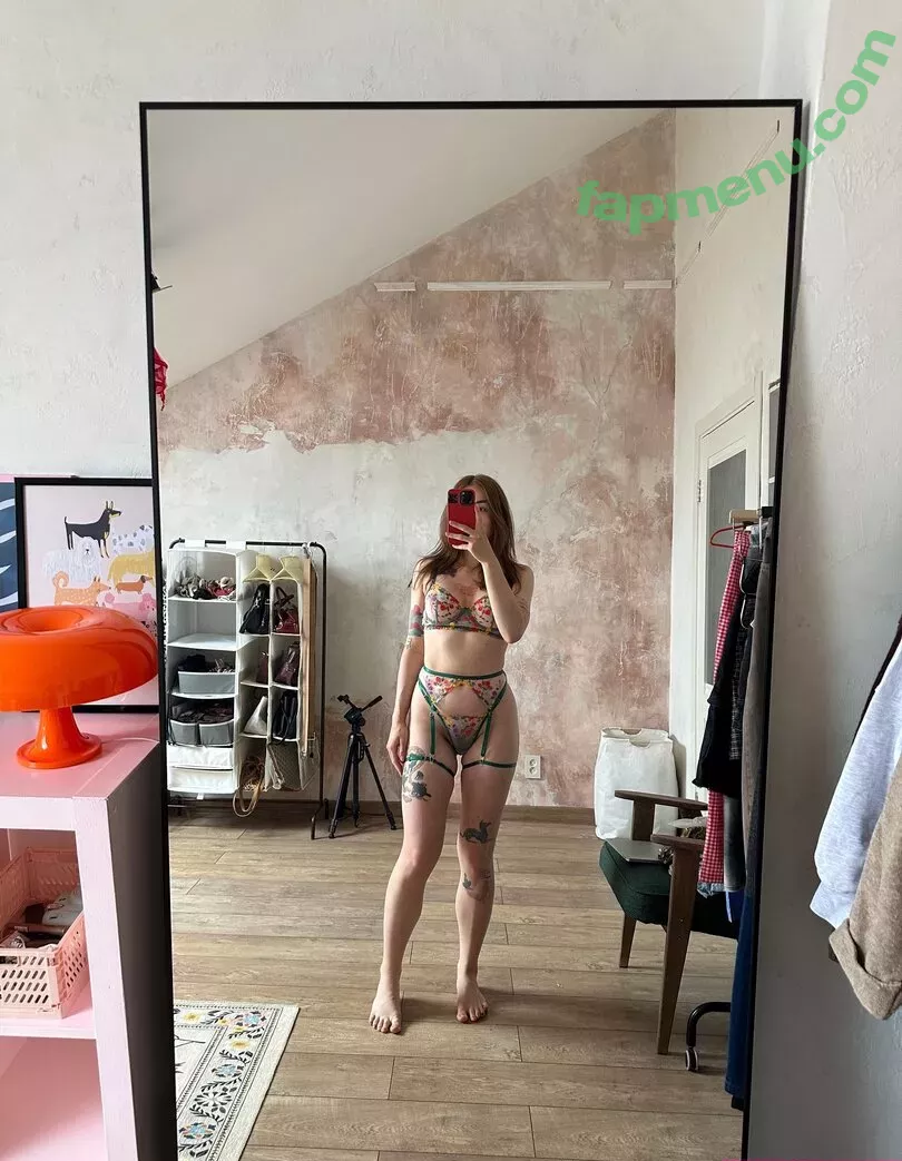 lostodg nude photo #0103 (lost.odg)