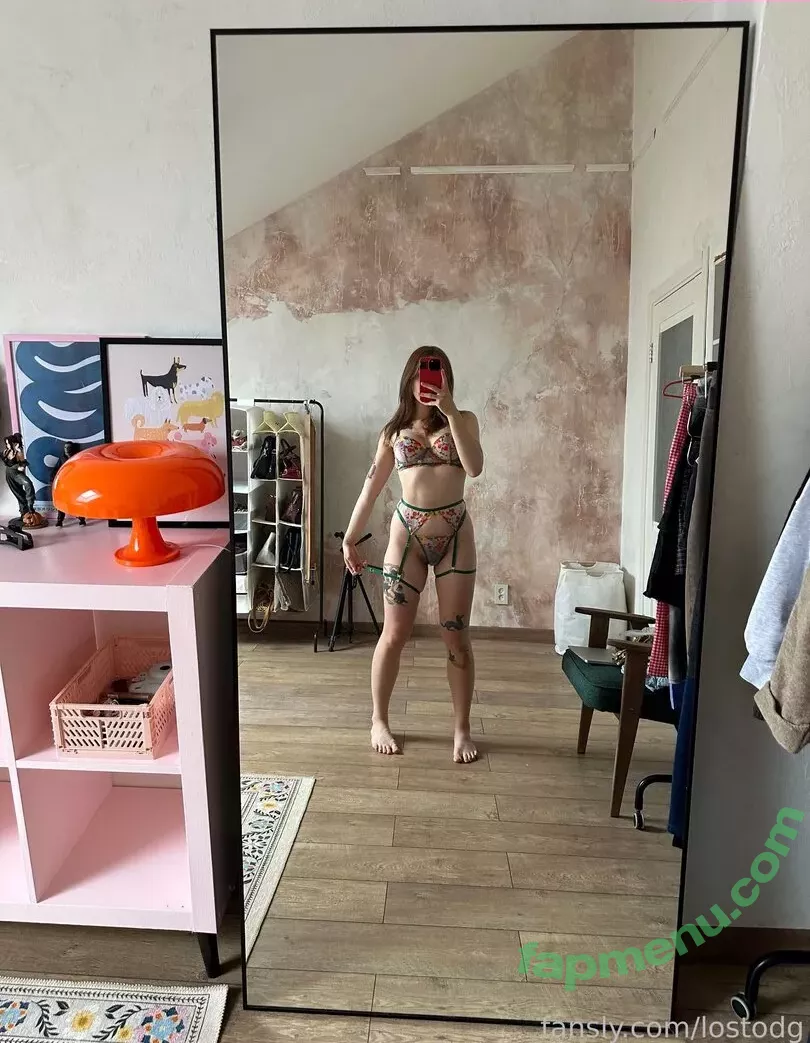 lostodg nude photo #0104 (lost.odg)