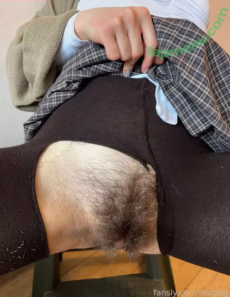lostodg nude photo #0107 (lost.odg)