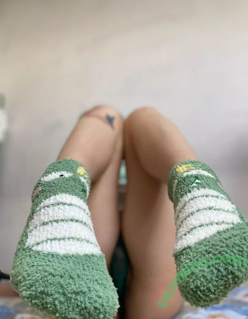 lostodg nude photo #0145 (lost.odg)