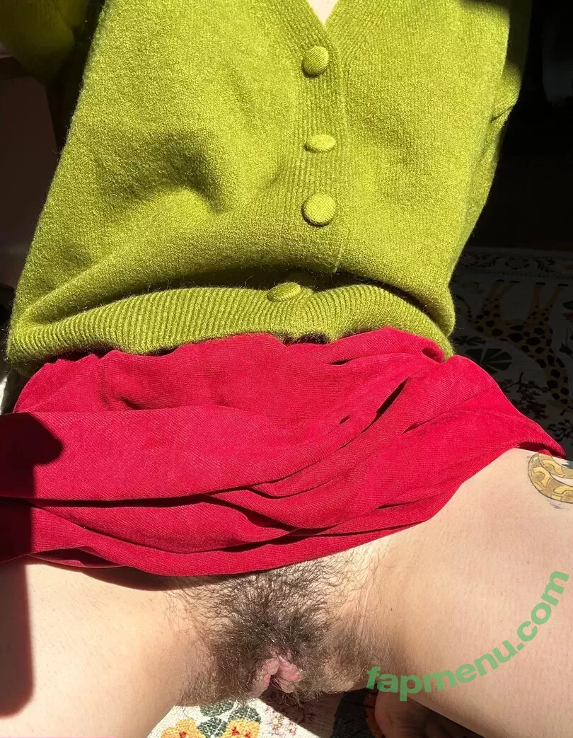 lostodg nude photo #0190 (lost.odg)