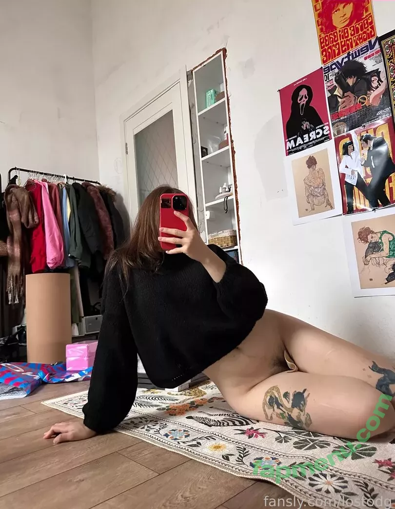 lostodg nude photo #0277 (lost.odg)