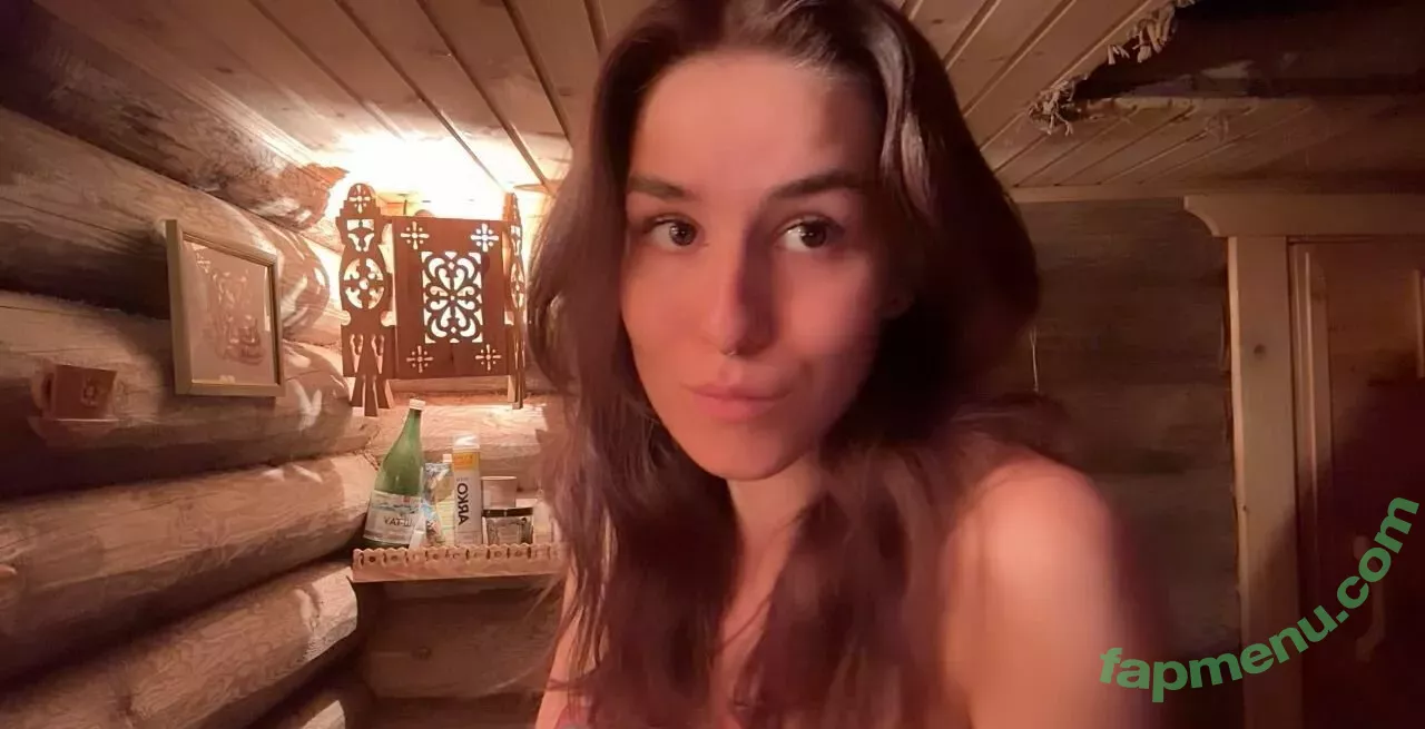 lostodg nude photo #0293 (lost.odg)