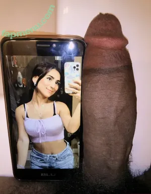  nude photo #0004