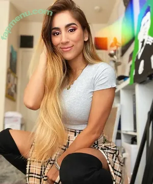  nude photo #0008