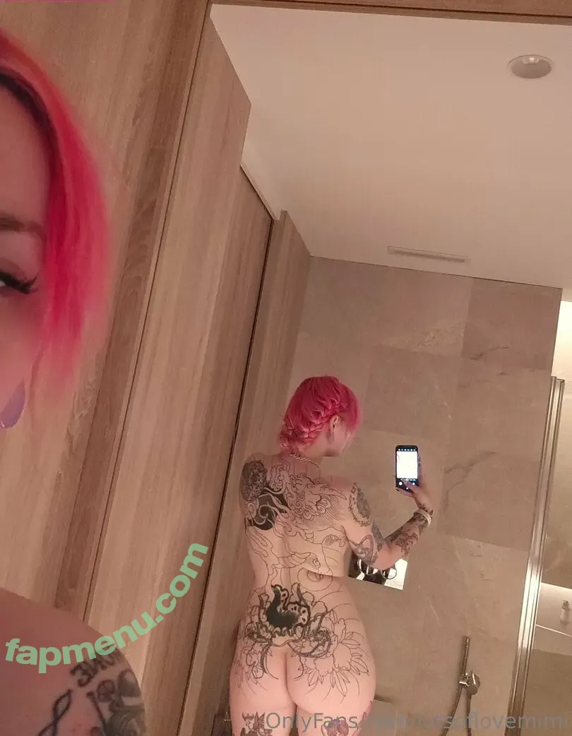 lotsoflovemimi nude photo #0041 (lotsoflovemimi)