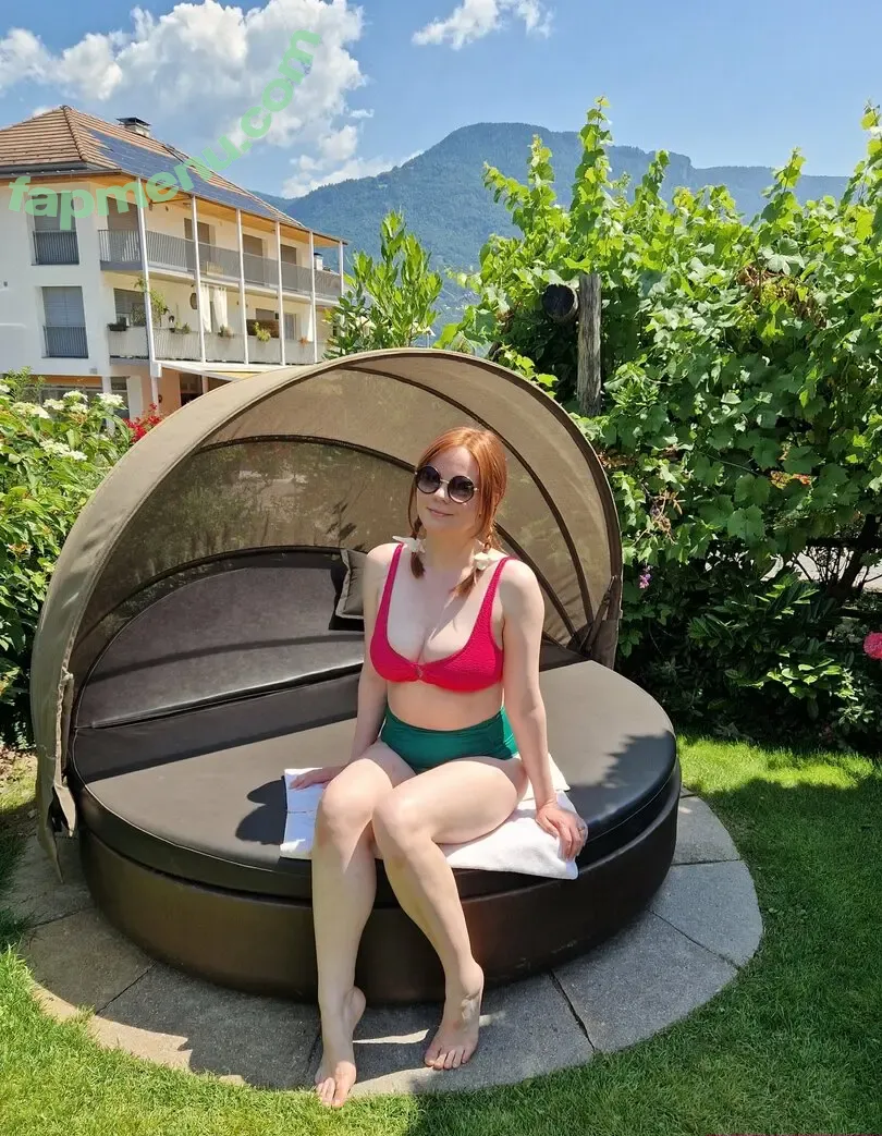 lottapupu nude photo #0037 (lottapupu)