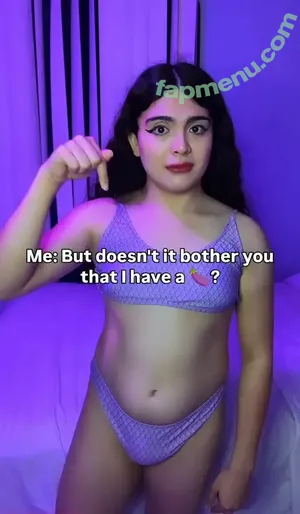  nude photo #0006