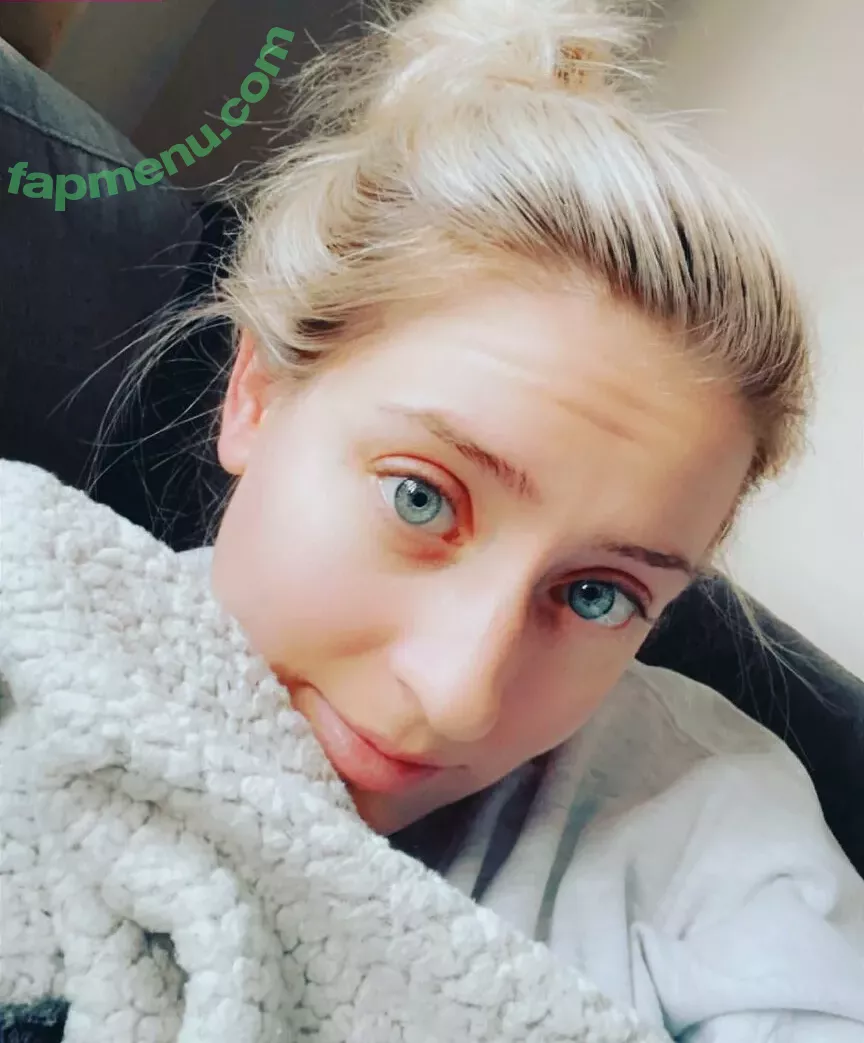 lottielushloves nude photo #0028 (lottielushlove5 / reel)