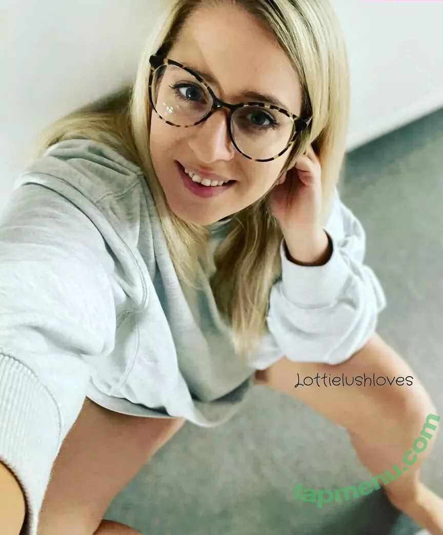 lottielushloves nude photo #0077 (lottielushlove5 / reel)