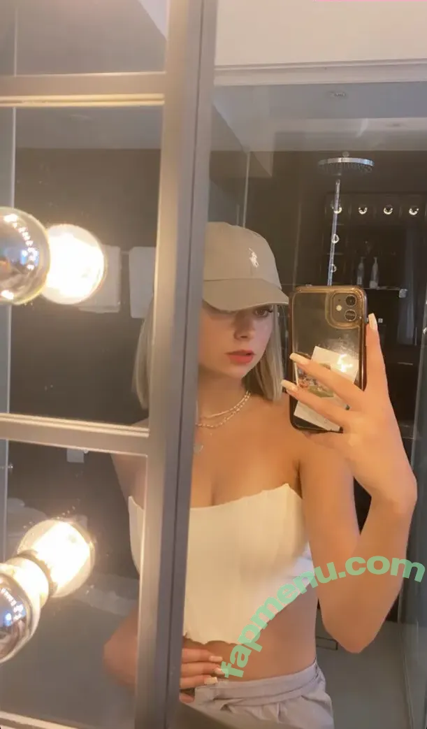 Lotty_kxa nude photo #0006 (Lotty_kxa)