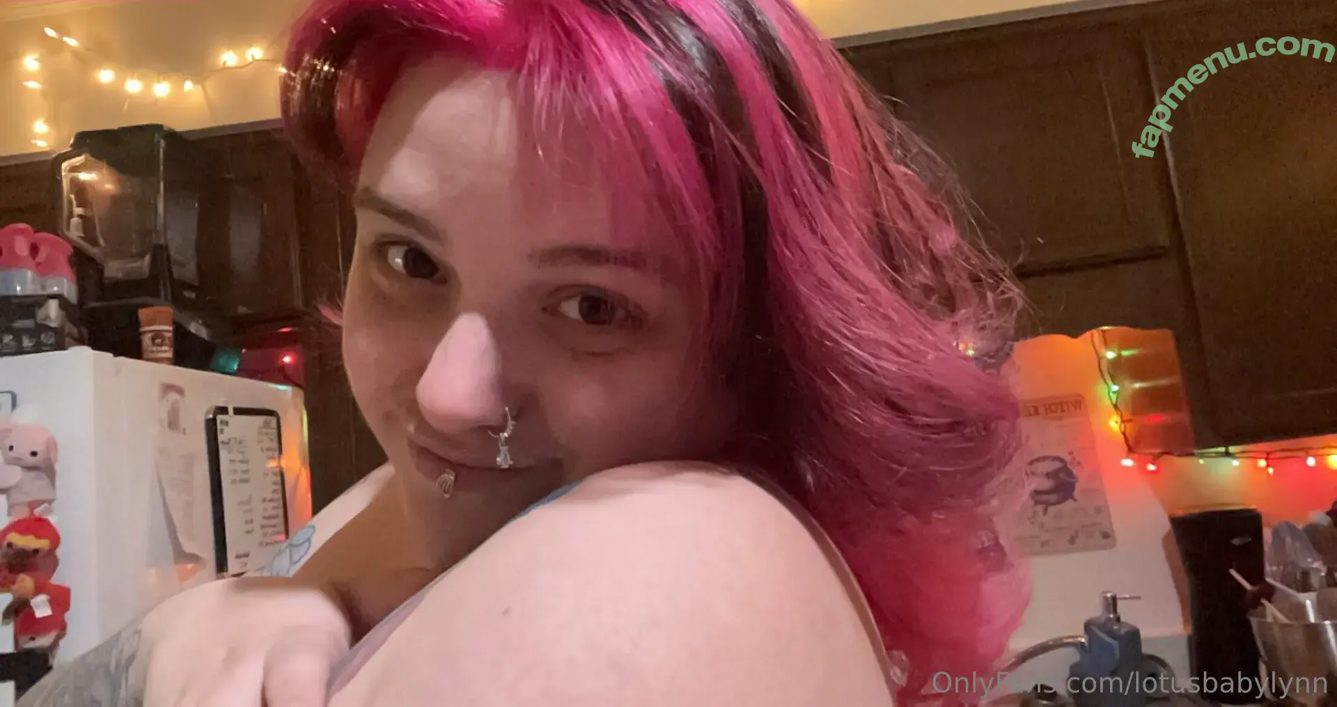 lotusbabylynn nude photo #0020 (lotusbabylynn_)