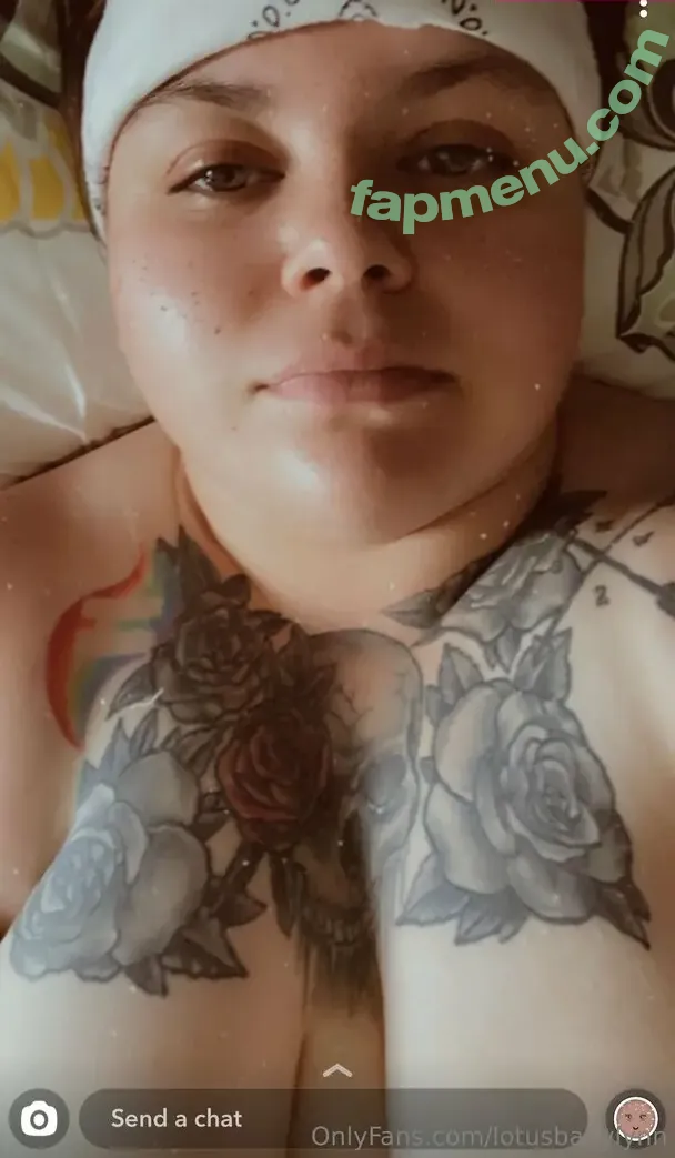 lotusbabylynn nude photo #0040 (lotusbabylynn_)