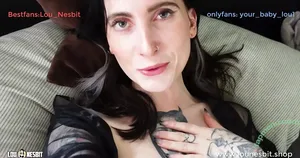  nude photo #0007