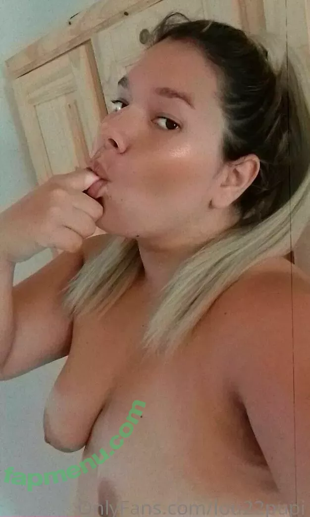 lou22pupi nude photo #0004 (lpapa09)