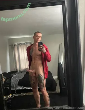 louieloads / loads nude photo #0005