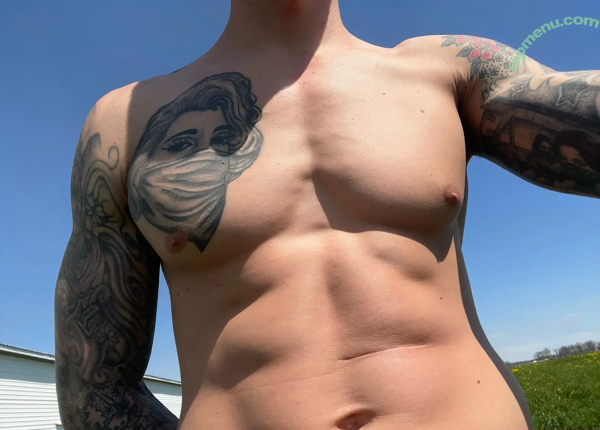louieloads nude photo #0001 (loads)