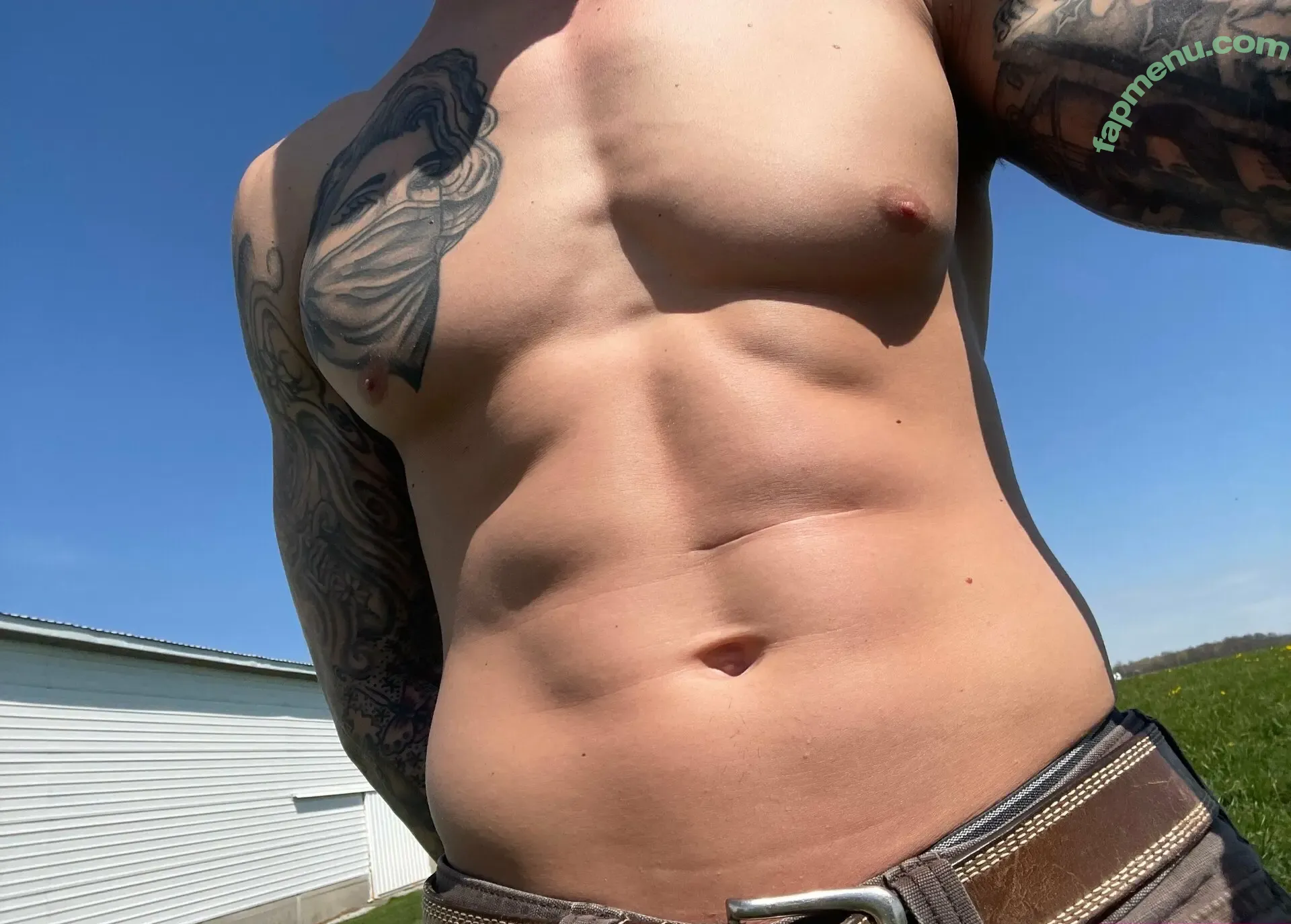 louieloads nude photo #0002 (loads)