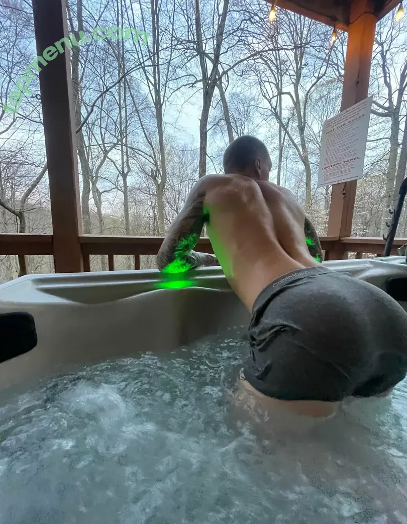 louieloads nude photo #0011 (loads)