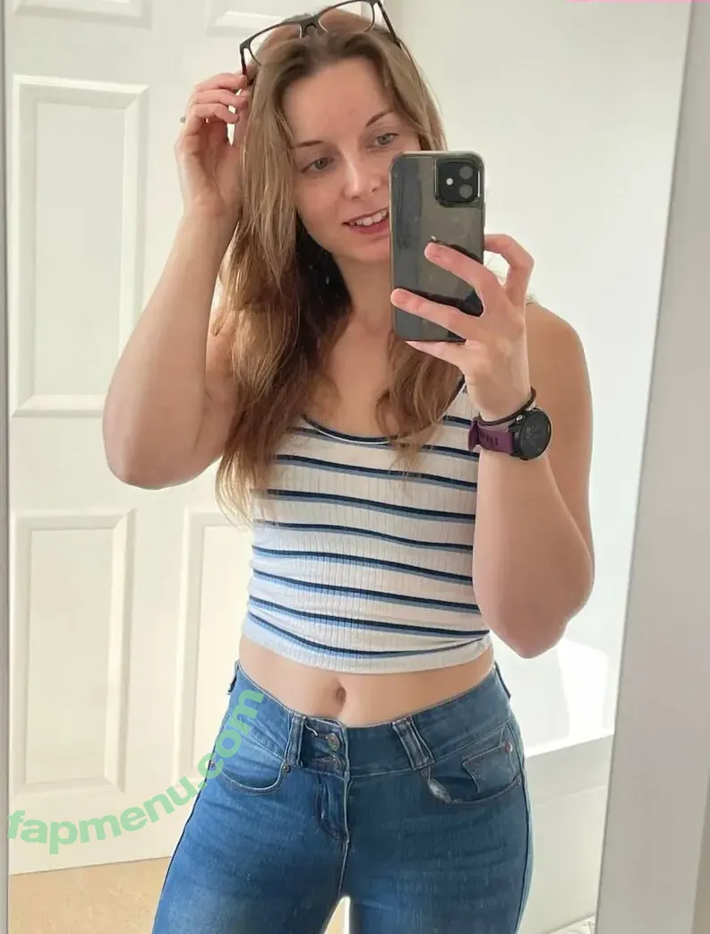 Louisa Willcox nude photo #0002 (getwealthywithlou)