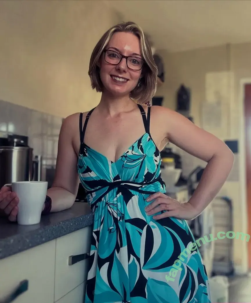 Louisa Willcox nude photo #0034 (getwealthywithlou)